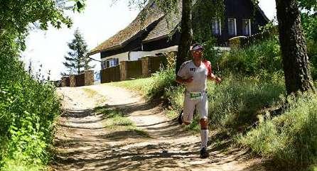RUSZYŁY ZAPISY NA GARMIN IRON TRIATHLON 2020!