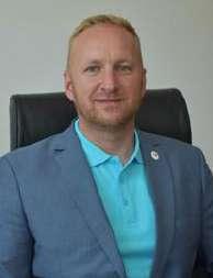 Organizacja zawodów jest co roku na najwyższym poziomie i mam nadzieję, że również w tym roku spełni wszelkie oczekiwania uczestników oraz kibiców. Zapraszam serdecznie do Gołdapi.