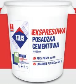 Wsparcie w pakiecie 7% w upuście + 8,8% w