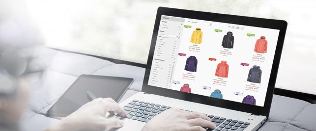 ONLINE CZAS NA OTRZYMYWANIE PŁATNOŚCI ONLINE Akceptuj płatności przez Internet, telefon, e-mail lub SMS wystarczy mieć konto mypos! Nie jest wymagane dodatkowe oprogramowanie.