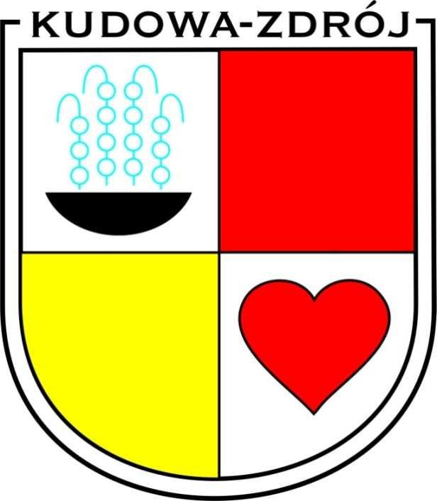 Załącznik do zarządzenia Burmistrza Miasta Kudowa-Zdrój Nr 188/2014 z dnia 9 lipca 2014 r.