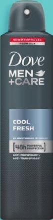 WASZE ULUBIONE produkty SUPER! EXTRA!
