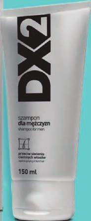 krem przeciw zmarszczkom mimicznym na dzień