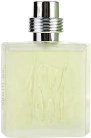 17 14 BVLGARI MAN IN BLACK męska