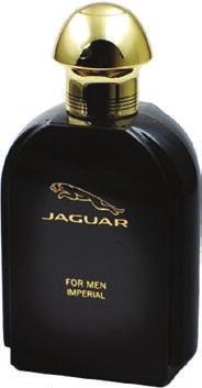 toaletowa, 90 ml cena za 100 ml
