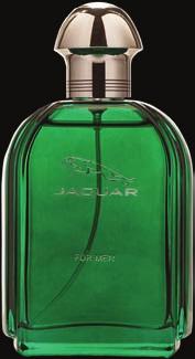 ml cena za 100 ml 293,32 zł SUPER