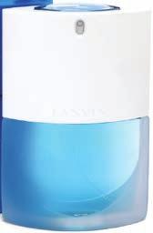 zł 157 99 13 GUERLAIN INSOLENCE damska woda