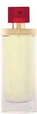 perfumy damskie 272 99 DKNY 23 BE TEMPTED