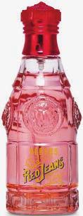 Ponad 9 8 LANVIN OXYGENE damska woda