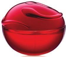 woda perfumowana, 30 ml cena za 100 ml 599,97