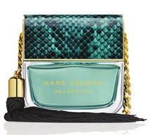 99 27 JIMMY CHOO ILLICIT FLOWER damska woda