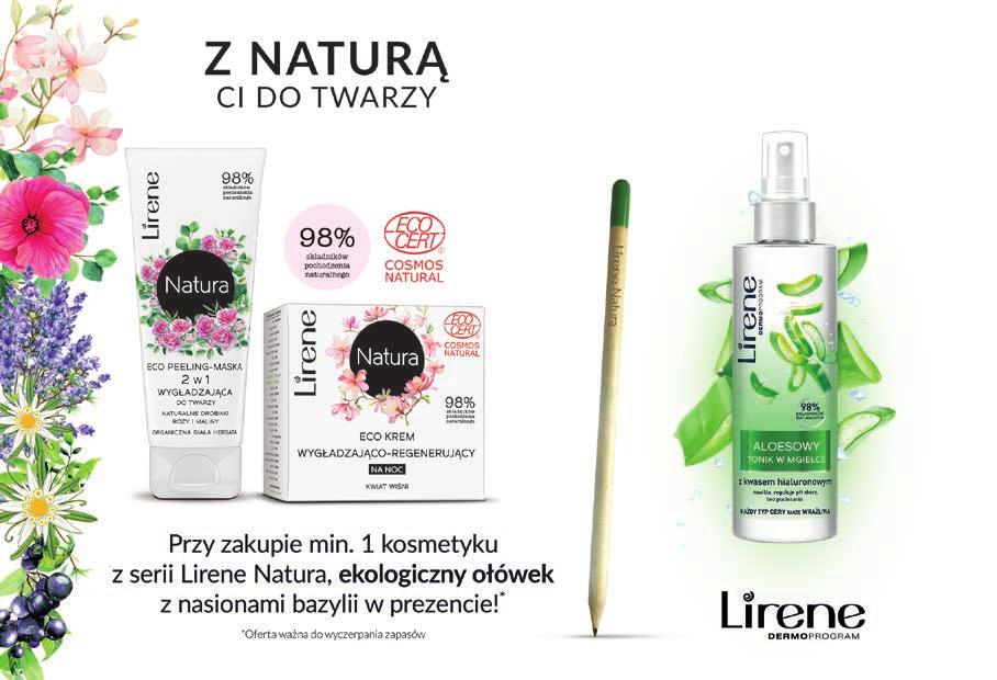 pielęgnacja KUP DOWOLNE DWA PRODUKTY NIVEA DO STYLIZACJI I PIELĘGNACJI