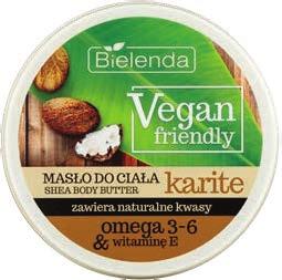 ORGANIC kosmetyki do