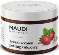 cenie, produkt dostępny