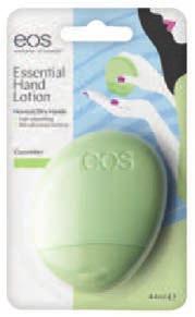 roll-on, 50-150 ml cena za