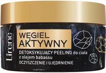 za 100 ml 1,20 zł Pozostałe