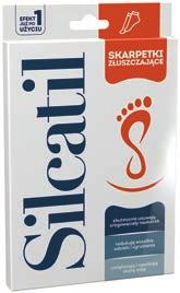peelingi do ciała, 200 g