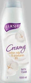 100 ml 2,50 zł Pozostałe