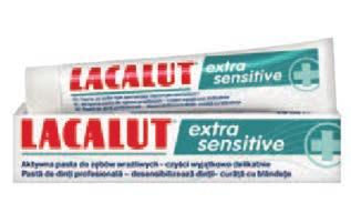 99 99 COLGATE MAX WHITE,
