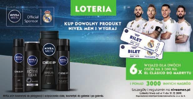dostępne w  24 99 99 GILLETTE
