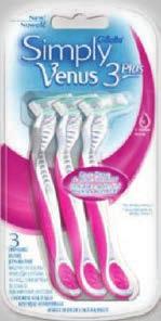 w  40 99 2 WILKINSON HYDRO