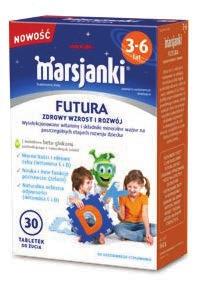 motywami bajkowymi, 10 szt.
