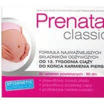dla dzieci z witaminą C, 50