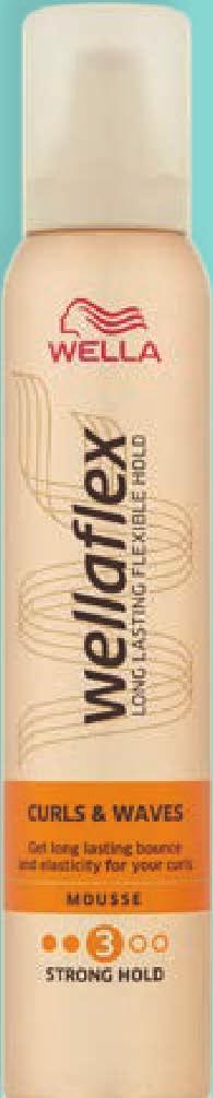 hybrydowe, 8 ml *Produkt za 1 grosz tańszy lub w