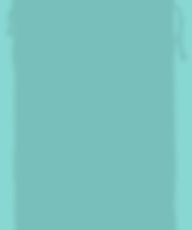 13 99 8 99 LISTERINE COOL MINT, FRESHBURST, STAY