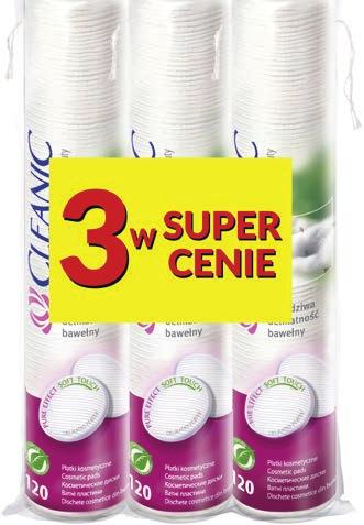 cena za 100 ml 1,80 zł Million Lashes to