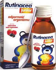 MAX VITA C 1000 uzupełnia