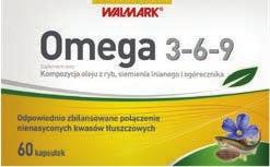 wspierające serce, mózg oraz
