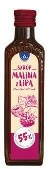 25 99 BIOVITUM KURKUMA I CZARNY