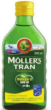 ZDROWIE OD32 99 23 99 MÖLLER S
