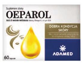 nawilżające, 10 ml cena za 100