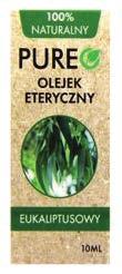 naturalne olejki eteryczne, 10