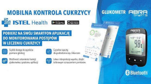 kaps. OD1 VITA-MIN PLUS witaminy