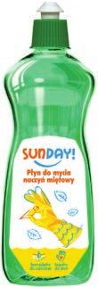 najtańszy lub w tej
