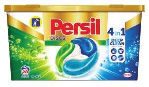 Produkt za  dostępny