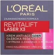 ** 47 99 1 DERMEDIC HYDRAIN 3 HIALURO płyn micelarny, 500 ml cena za 100 ml 4,00 zł 14 99 7 99 PIC SOLUTION VEDO FAMILY
