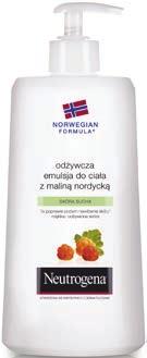 promocyjnych cenach. Bardzo prosta aplikacja i piękne odcienie do wyboru. Zdecydowanie polecam!