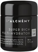 oczyszczania twarzy, 15-200 ml Produkty