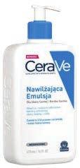 6 dermokosmetyki % LA ROCHE-POSAY EFFACLAR