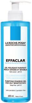 serum, 30 ml cena za zestaw D ALCHÉMY