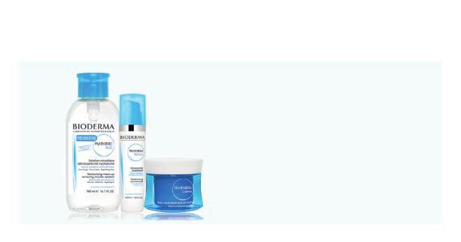 DERMATOLOGII 7 dermokosmetyki