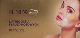 8 pielęgnacja % -40%
