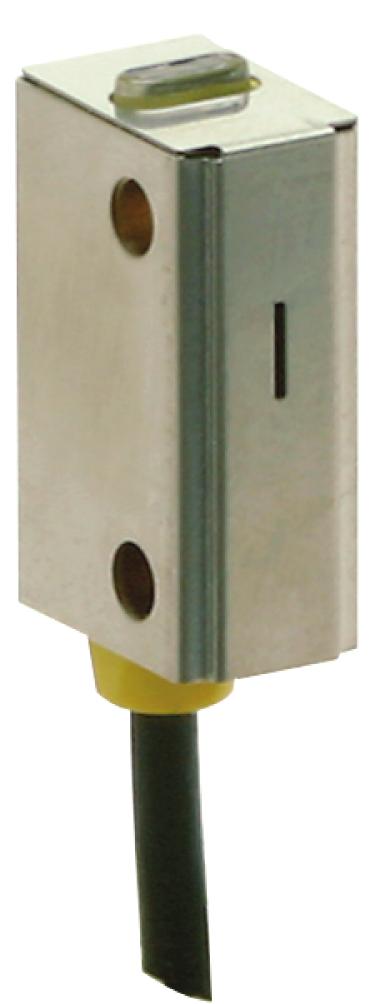 Polish_D65 ymbol APQ2-.5H Opis zczelina pozioma APQ2-H APQ2-.5V zczelina pionowa APQ2-V Redukcja zakresu detekcji (z dwoma przesłonami).5 mm (.2") szt. 35 mm (3.8") mm (.") szt. 725 mm (28.5").5 mm (.2") szt. 5 mm (7.