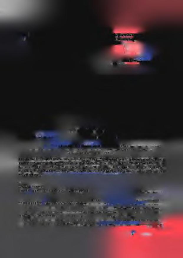 1 OŚWIADCZENIE MAJĄTKOWE wójtiuzastępcy wójta, sekretarza gminy, skarbnika gminy, kierownika, je$flf$t$tf[ganizacyjnej gminy, "Toby zarządzającej i członka organu zarządzającego gminną o s o b ą p t^