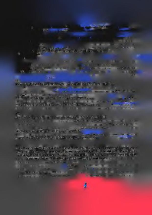 1. Dom o powierzchni: m!, o wartości: ^ C?^ /^ ^ -/^ vfs f^ aw n y 2. Mieszkanie o powierz9^ ib "/Q.ę!^.^ ^ W : o w artości:...-rr^r... tytuł prawny:....rrrrrnt... 3.