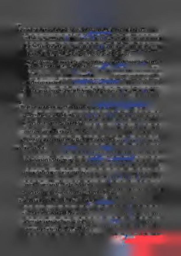 Vf. 1. Prowadzę działalność gospodarczą3{natęży.podać form ęjjraw ną i przedmiot difałalnościj:,...ę &. c t o ź - t... - osobiście........, J & Q... - wspólnie z innymi osobami *.